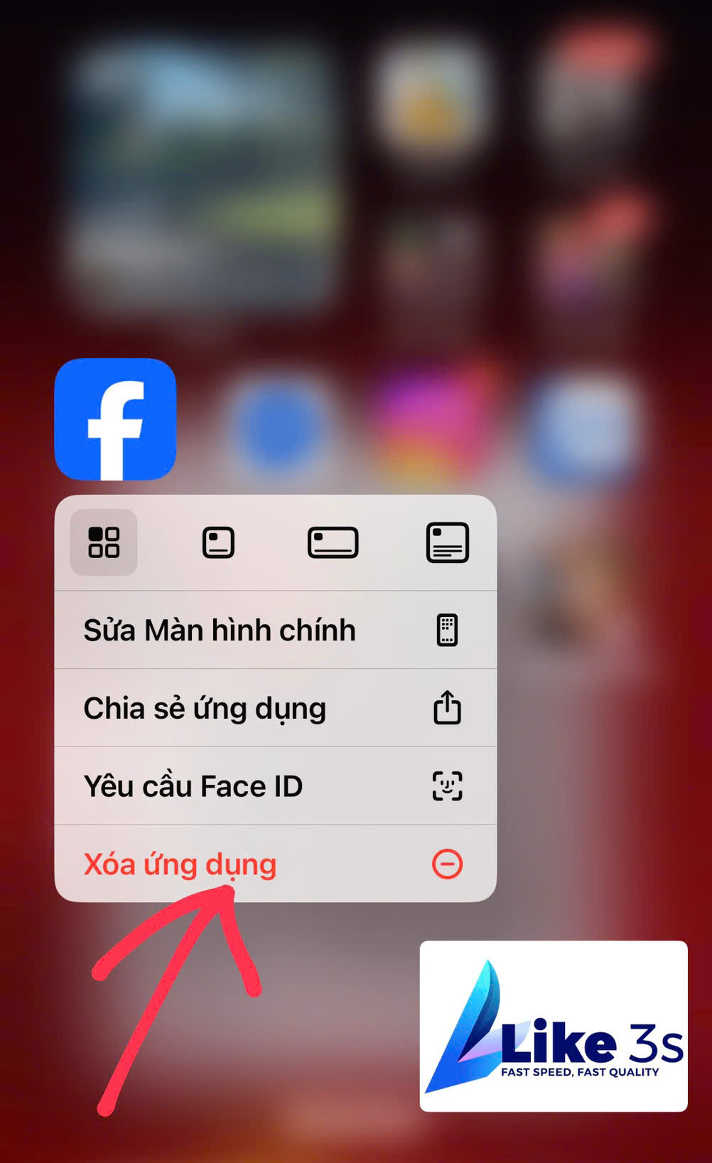facebook-khong-hien-thong-bao-nguyen-nhan-va-cach-khac-phuc-hieu-qua